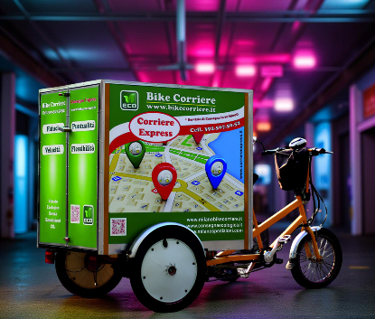 logo_bike_corriere_milano-consegna-urgente_milano Spedizione veloce a Milano a partire da 7,99€ servizio di consegna urgente!