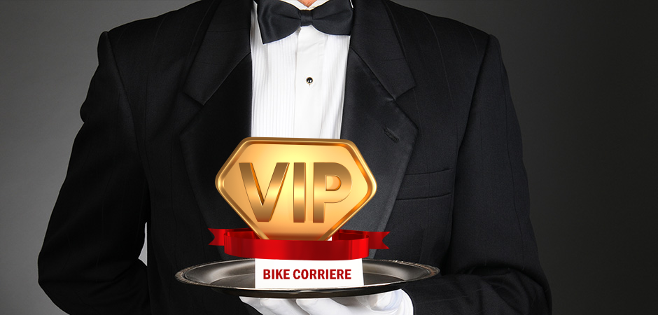 CORRIERE ESPRESSO VIP Consegna urgente in giornata SERVIZIO CORRIERE ESPRESSO VIP, CONSEGNA PER VIP IN GIORNATA!