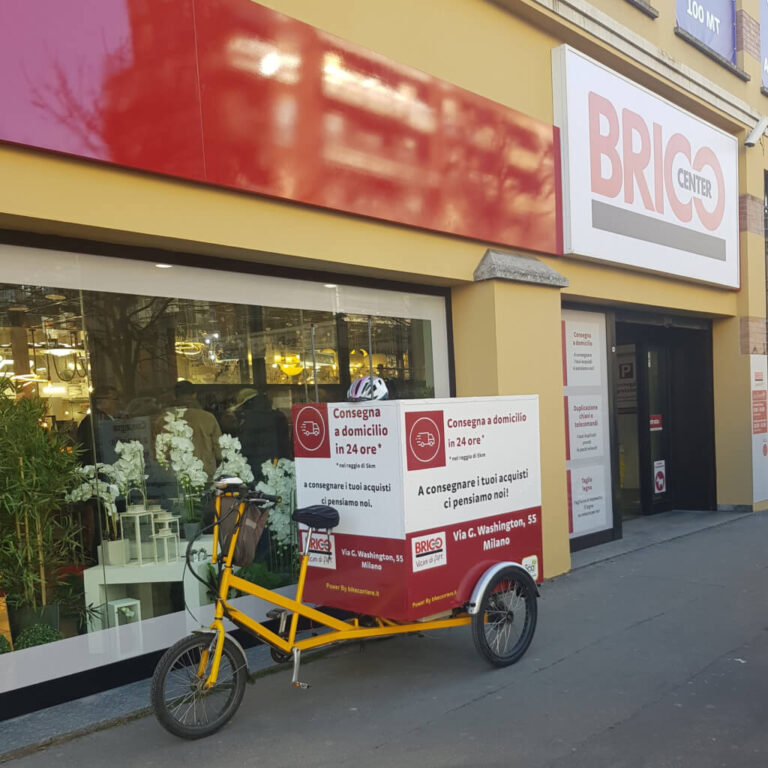 Corriere urgente e veloce a Milano servizio consegna express veloce a Milano!
