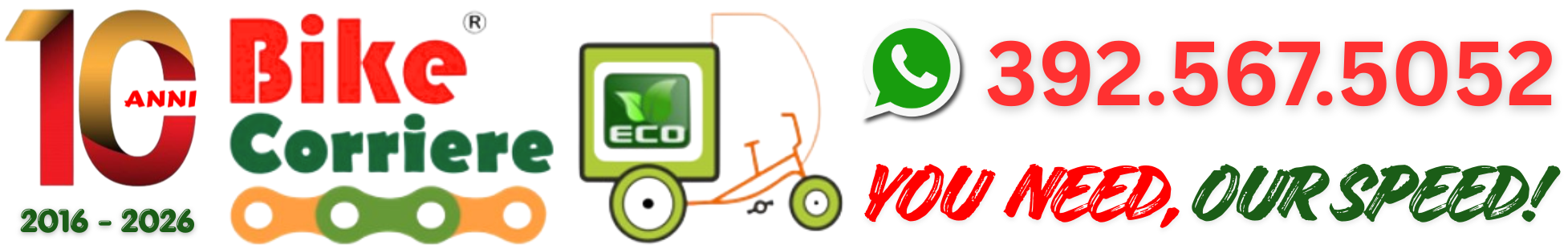 logo-bike-corriere- consegna-pacco-milano-corriere-espresso 7.0